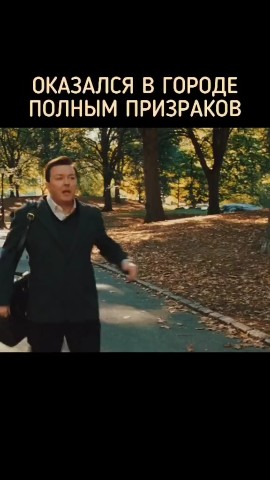top_films2026 в LOOKY — публикация
