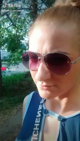 Looky_1702385513309 в LOOKY. . 