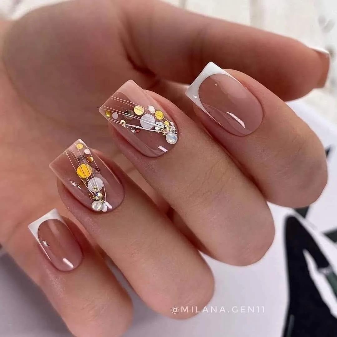 Солнечный Лисёнок in LOOKY. . 