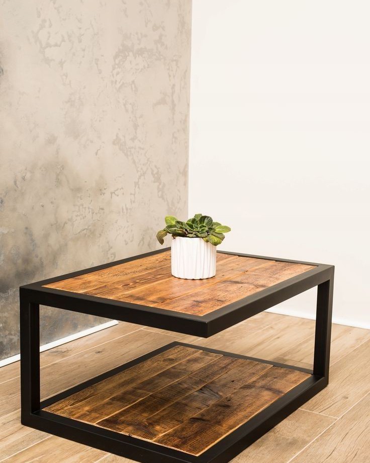 loftkraft_rnd в LOOKY — Мастерская по изготовлению лофт мебели в Ростове-на-Дону. Об