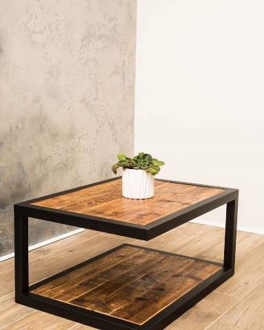loftkraft_rnd в LOOKY. #loft,#стол,#сварка. Мастерская по изгото...
