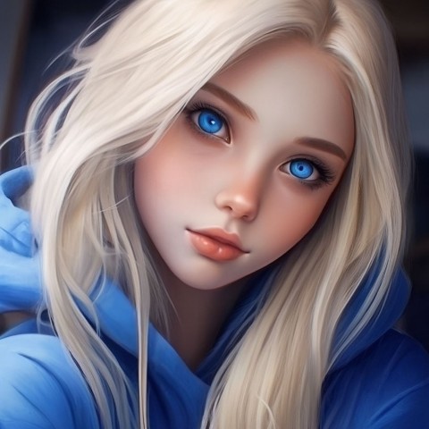 Роберт Тражберг в LOOKY. . Она была настоящей з...
