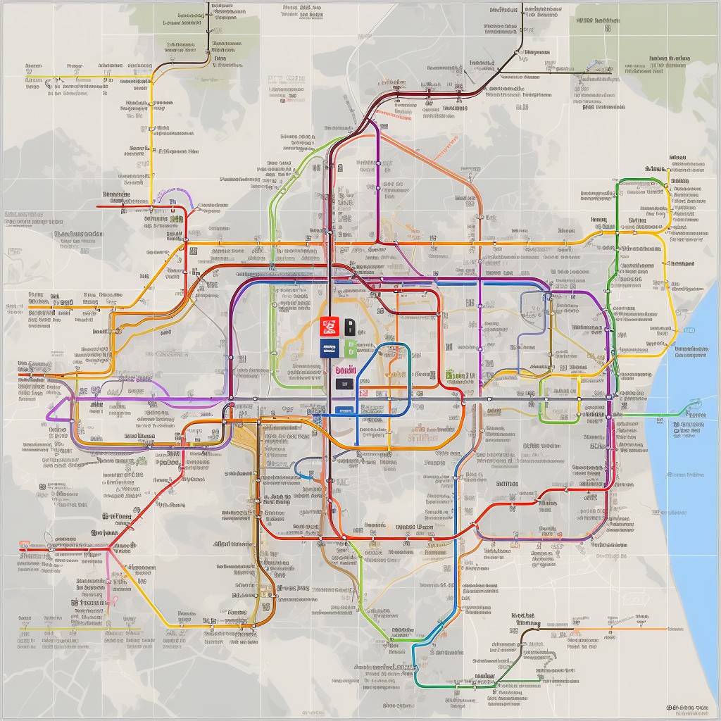 Looky_1680460578669 в LOOKY — #карта #метро #Ороклини
#Oroklini #metro #map
