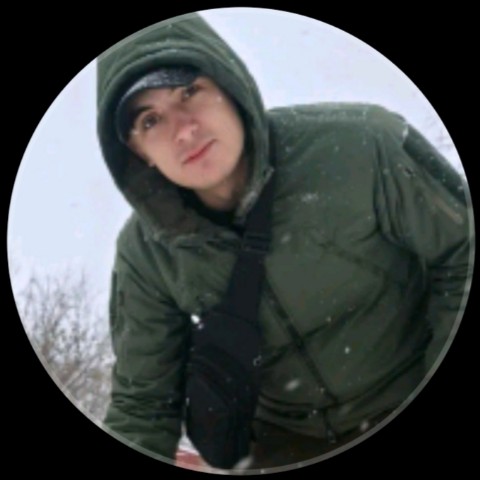 Looky_178726601400676 в LOOKY. . 