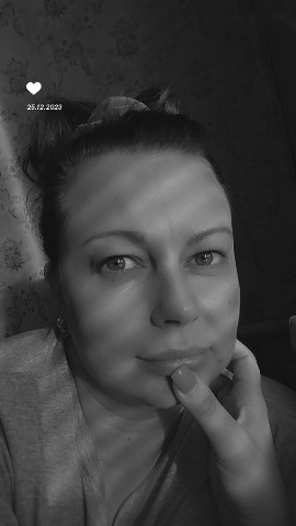 Looky_1698353038650 в LOOKY. . 