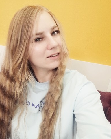 _galinka9315_ в LOOKY. #30днейкрасоты,#III,#челлендж,#деньXXVIII,#мойденькрасоты. #30днейкрасоты #III
...