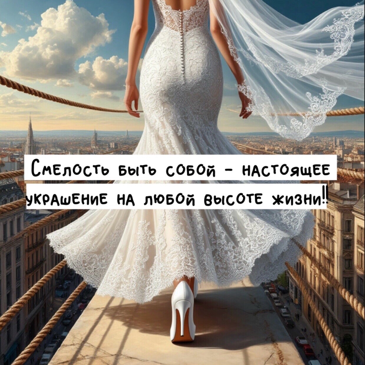 AnnaV_LOOKY в LOOKY — публикация