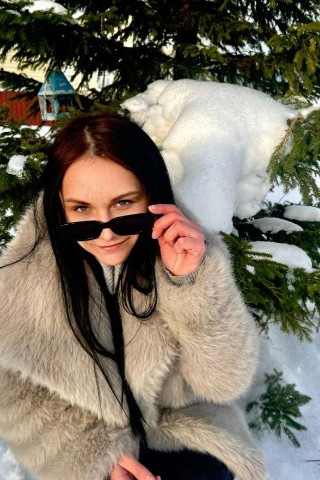Looky_177169771596343 в LOOKY. . 