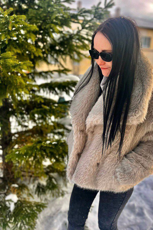 annakyznecova1 в LOOKY — фото 2