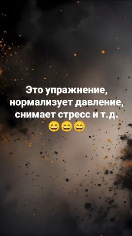 kareva147 в LOOKY. . 