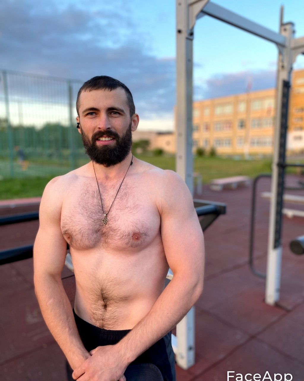 максим in LOOKY. . 