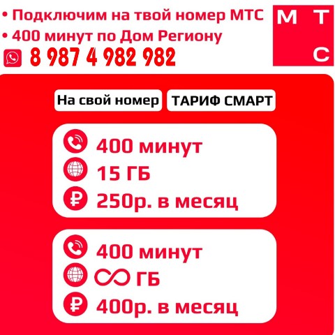 SUPER SiMKA в LOOKY. #башкортостан. На ваш номер, Подклю...