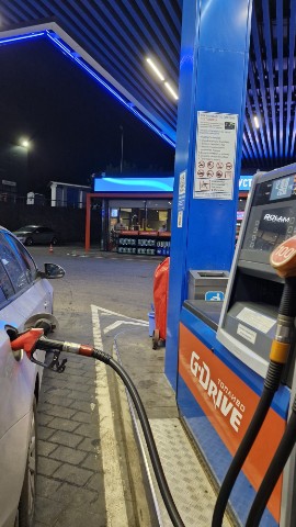 Максим Евгеньевич в LOOKY. #азс,#бензин,#газпромнефть,#роснефть,#москва,#россия,#отчёт. АЗС август. Итог.
В ...