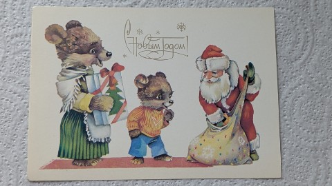 mnogotkrytki в LOOKY. . 
