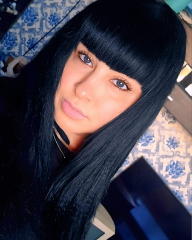 irinochka_official6 в LOOKY. . 