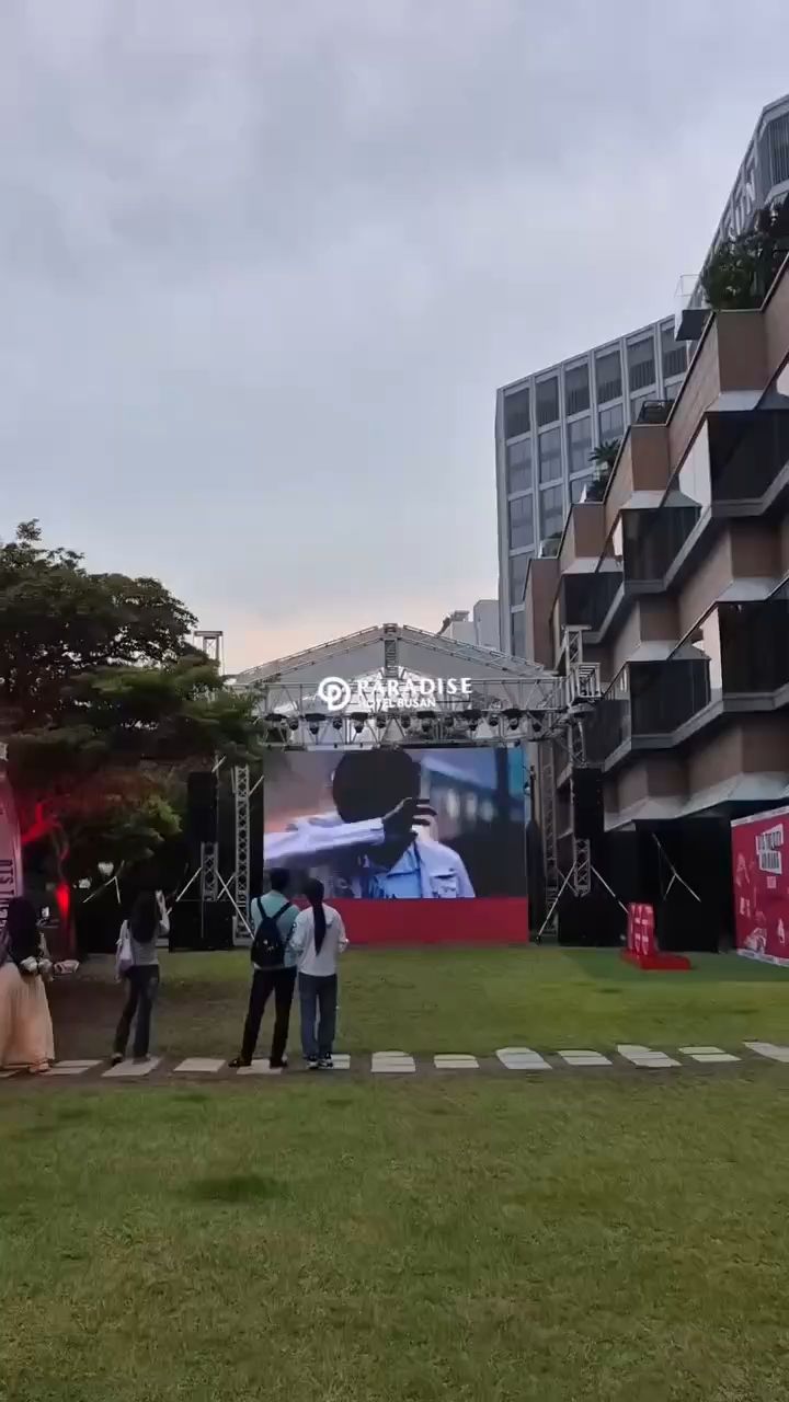 BTS 7 NEWS in LOOKY. . BTS THE CITY ARIRANG...