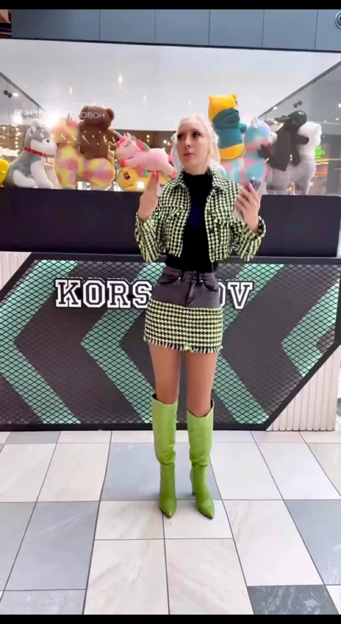 a_maria_life в LOOKY. . 
