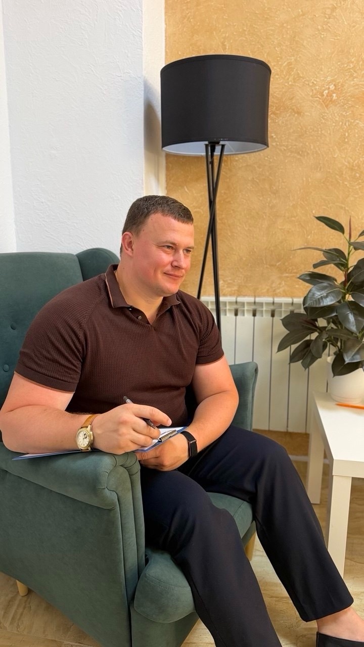  в LOOKY — «Иногда самое взрослое, что можно сделать, — это просто выдо