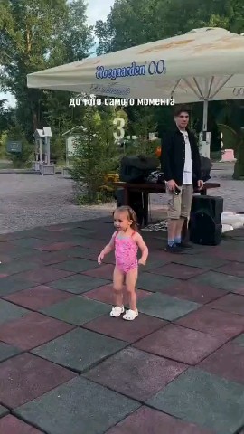 Игорь в LOOKY. . 