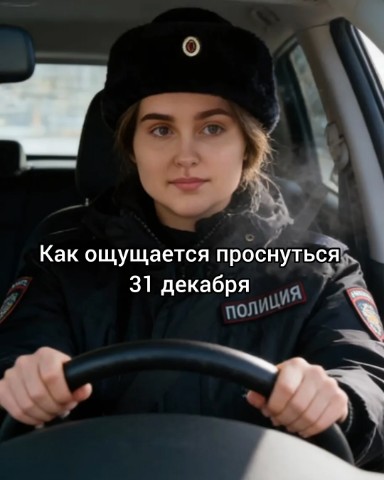 alexandra_efimtseva в LOOKY. . https://t.me/Alexand...