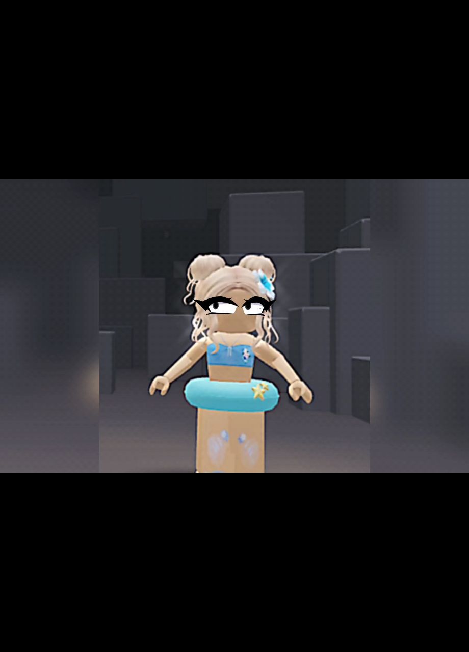 yanka_lysikova _Roblox_ в LOOKY. . [#roblox ](roblox)#m...