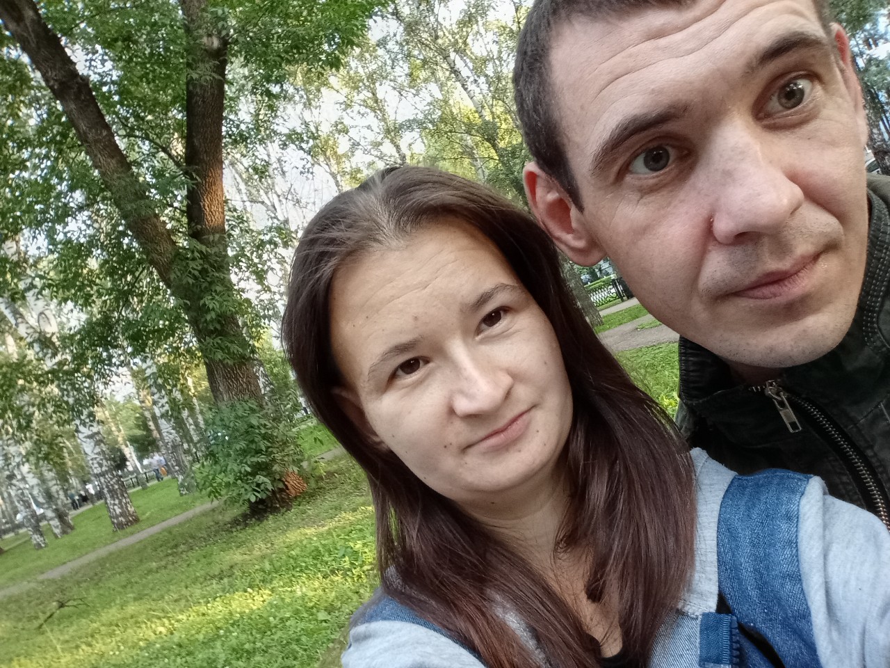Лиля Хамитова в LOOKY — публикация