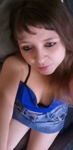 Looky_1687510754586 в LOOKY. . 