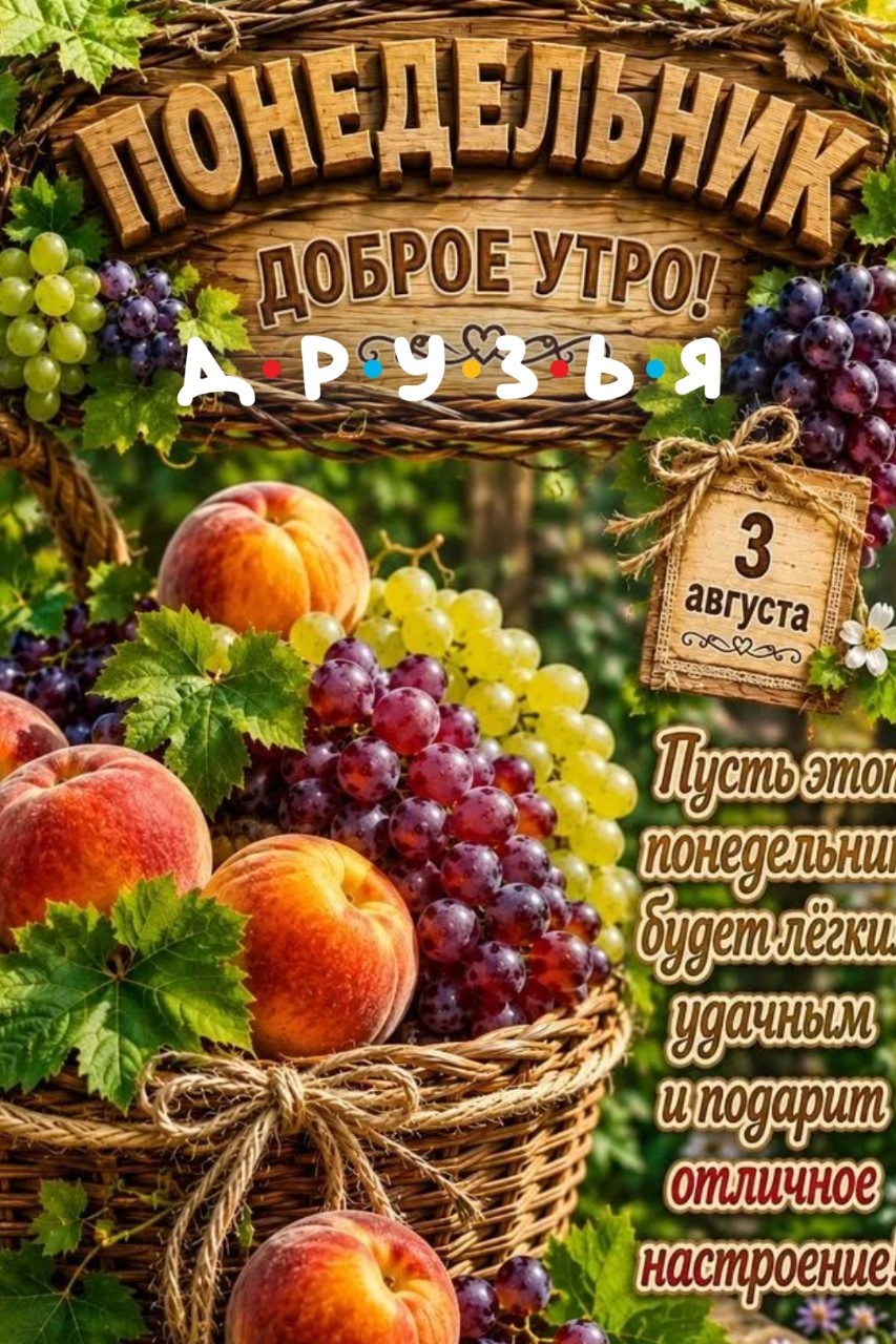 Вера Деменева в LOOKY — публикация