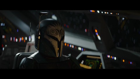 jediorder.sw в LOOKY. #starwars,#сериалы,#фильмы,#культура,#вуглу,#смотретьонлайн,#смотретьбесплатно,#сериал,#disney,#дисней. 3 серия 3 сезона «Ма...