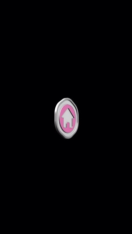 Looky_1697828763945 в LOOKY. . 