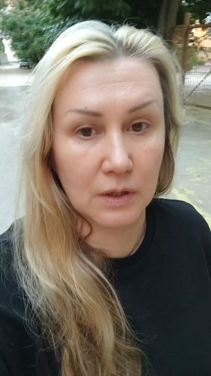 olga123velichko in LOOKY