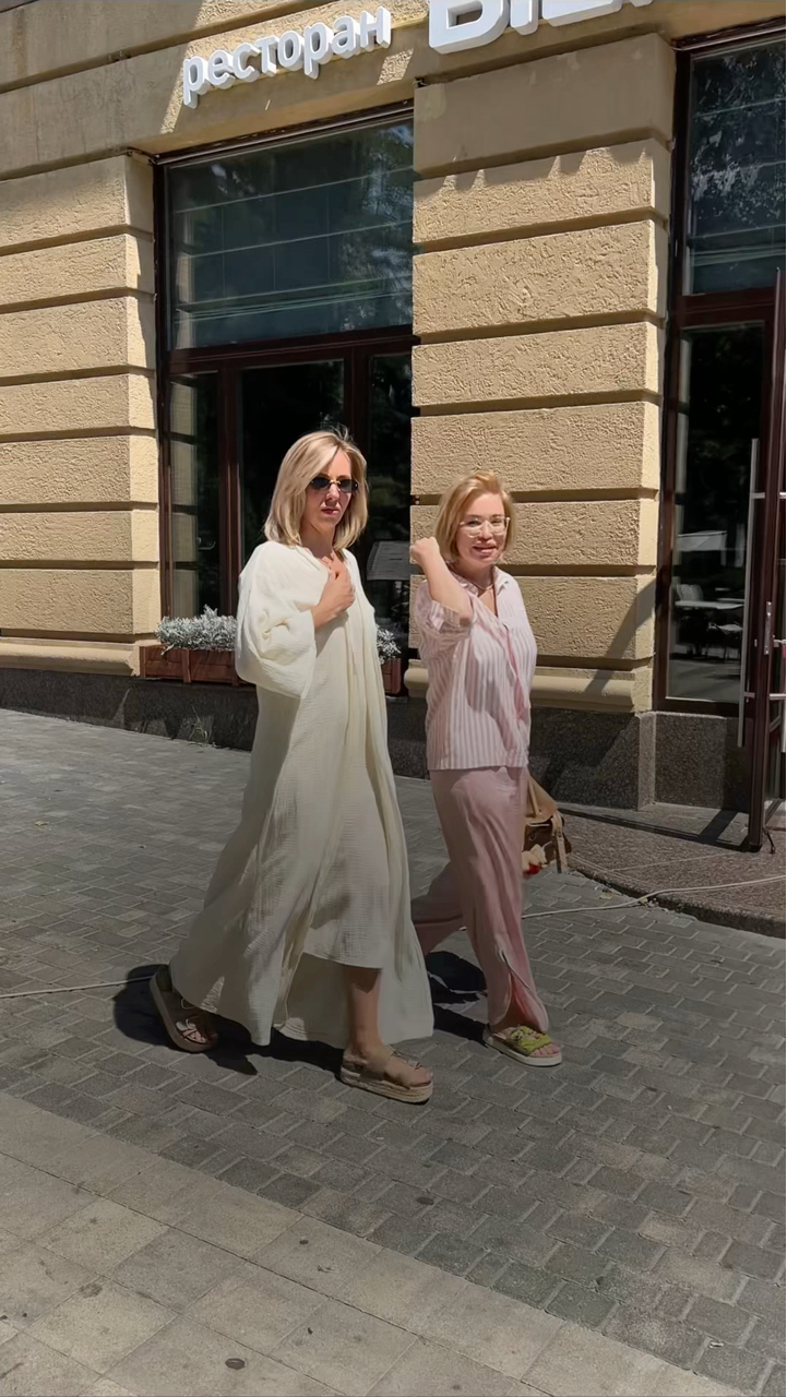 yanabelli в LOOKY. #коуч. Перекличка , кто тут...