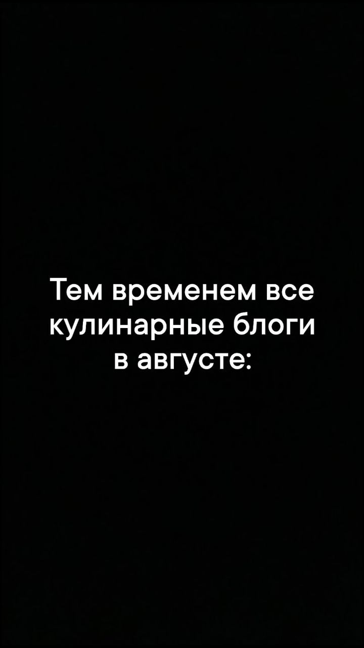 Зеленые пальцы в LOOKY. #юмор,#кабачки. #юмор #кабачки