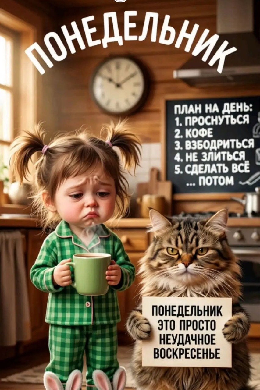 Мила в LOOKY — публикация