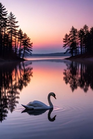Looky_177955776433590 в LOOKY. . 