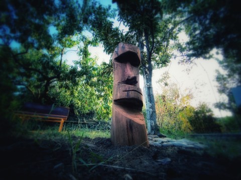 a_redko в LOOKY. . 