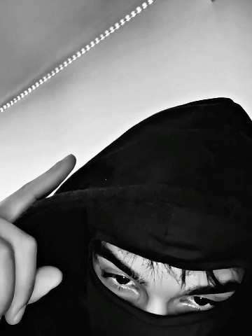 Looky_178235971175662 в LOOKY. . 