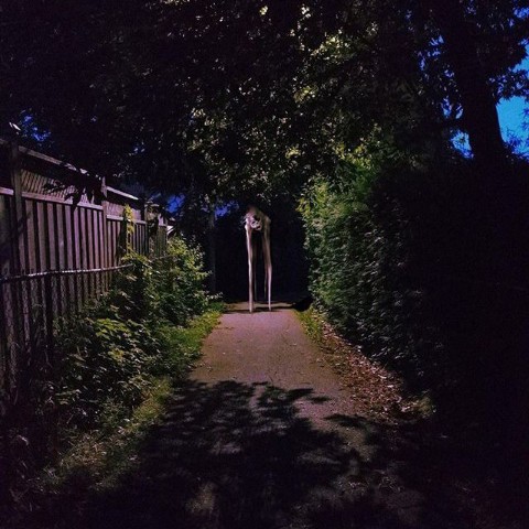 _Mystic_ в LOOKY. . oh my God. That's ho...