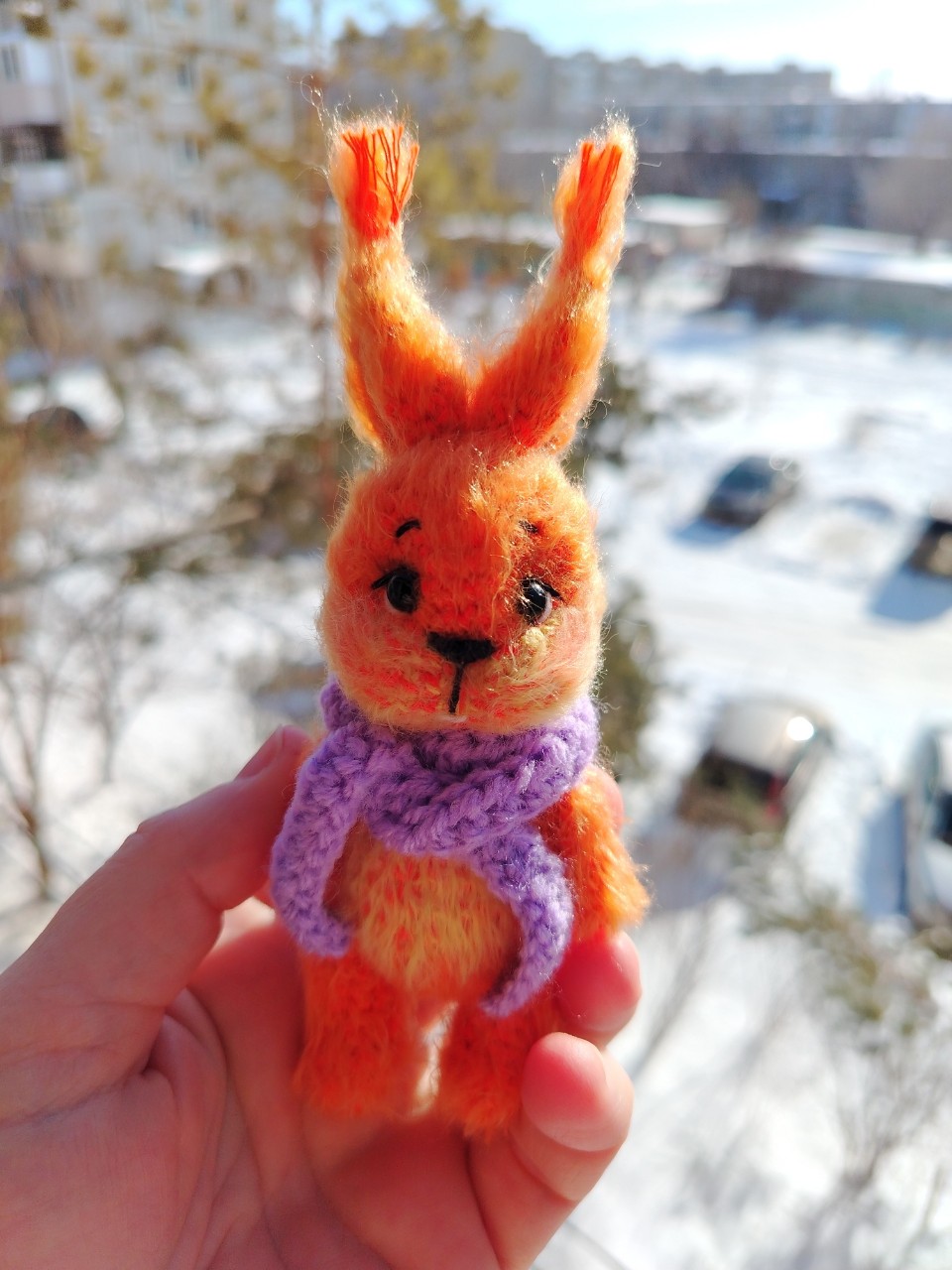 afinogenovaliudmila в LOOKY — фото 1