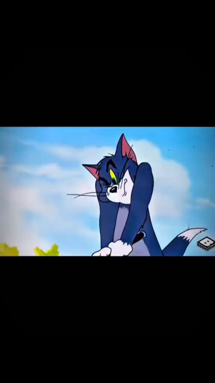 Ушёл В Себя в LOOKY — публикация