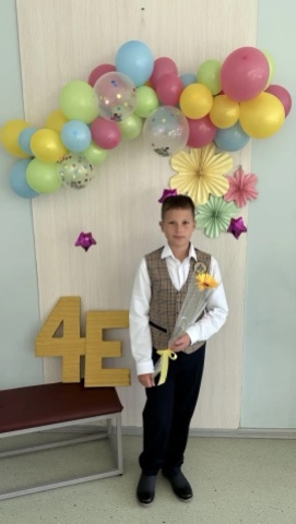 skynicegirl в LOOKY. . Наше 1 сентября!