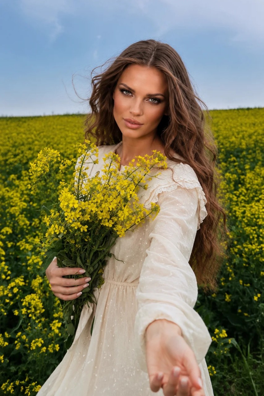 Ната Миро в LOOKY. #дождь,#лето,#холодно. «Июльский дождь смыв...