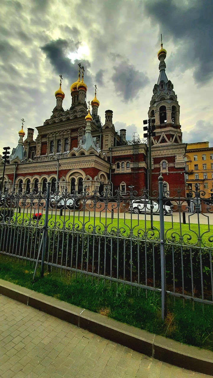 vitaliy_telnov в LOOKY — фото 1