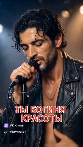 лютик в LOOKY — публикация