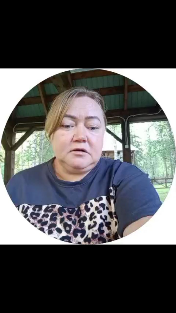 Оксана Труфанова в LOOKY. . https://vk.me/join/D...