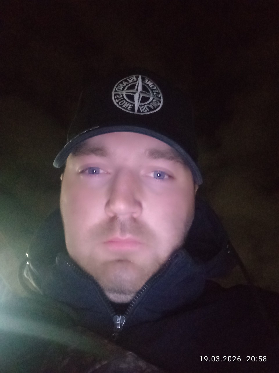 артем в LOOKY — публикация