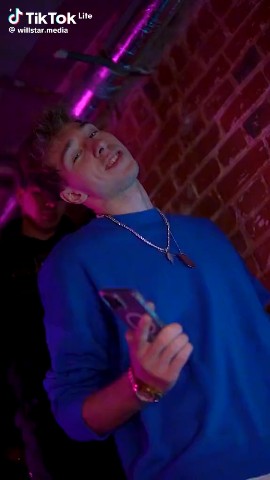 _N1TRO-СКАЙ_ в LOOKY — Узнаёте их?🥰☄️🤩