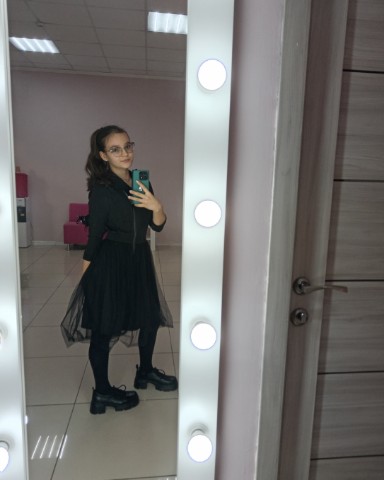 Мари Жукова в LOOKY. #makeupkitchen🐚❤. #makeupkitchen🐚❤