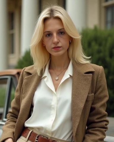 Acha в LOOKY. . Мужская логика, женс...