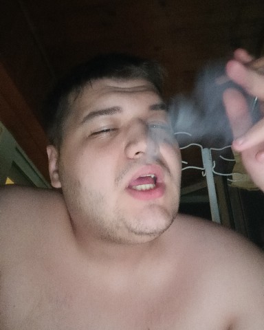 savinartik в LOOKY. . Это я, когда у бабуш...